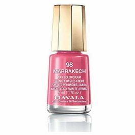 Mavala Laca De Uñas Nº 98 Marrakech Precio: 5.79000004. SKU: S4506023