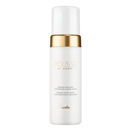 Guerlain Mousse Demaquillant 150 mL Precio: 37.50000056. SKU: SLC-51018