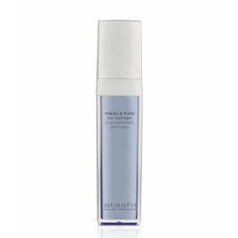 Atashi Fresh & Pure Day Hidramat Atashi Fresh & Pure Day Hidramat Precio: 17.5000001. SKU: S05106815
