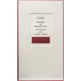 Champú Oribe 811913010013 250 ml