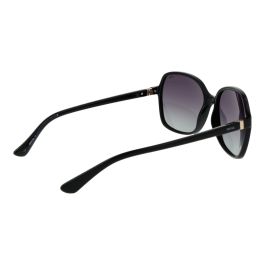 Gafas de Sol Mujer INVU B2241 57A