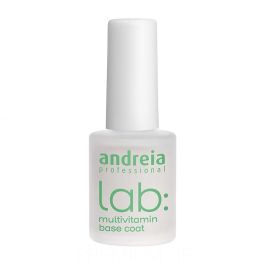 Andreia Professional Lab: Base Multivitamínica 105 ml Precio: 2.6899994. SKU: S4257168