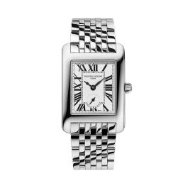 Reloj Mujer Frederique Constant FC-235S2C6B Precio: 1767.78999991. SKU: B1KF23XN4Y