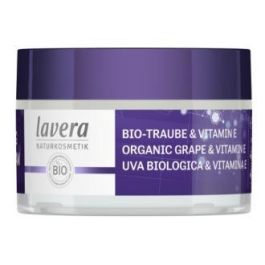 Crema Sleeping Reparadora Uva-Vitamina E 50 Ml Bio Crema Sleeping Reparadora Uva-Vitamina E 50 Ml Bio Precio: 16.50000044. SKU: B182T6LL37