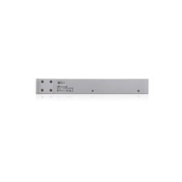 Ubiquiti USP-RPS Fuente de Alimentación de Red para Rack 995W 1U - Voltaje AC 100-240V Gris Ubiquiti USP-RPS Fuente de Alimentación de Red para Rack 995W 1U - Voltaje AC 100-240V Gris