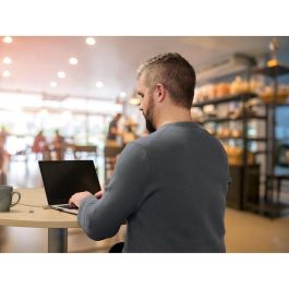 Filtro de Privacidad para Monitor Kensington K58353WW