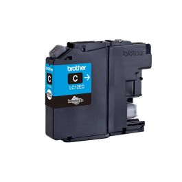 Brother MFC-J6925DW Tinta Impresora Cian, 1200 Páginas de Rendimiento Precio: 28.49999999. SKU: S8401994