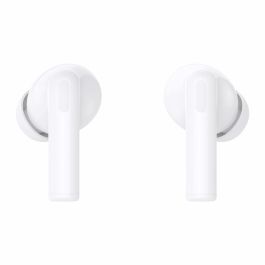 Nilox Earbuds X7 Lite Bluetooth White