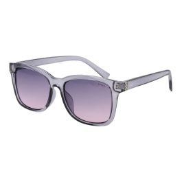 Gafas de Sol Mujer Esprit ET39214 52533 Precio: 47.68999983. SKU: B1D8F25G6C