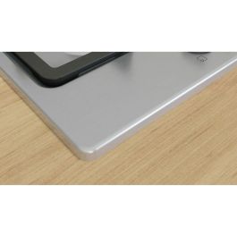 Placa de Gas BOSCH PGH6B5K90