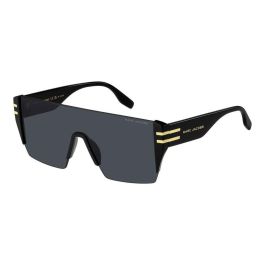 Gafas de Sol Hombre Marc Jacobs MARC 712_S Precio: 265.89000042. SKU: B1J4LFPW2Q