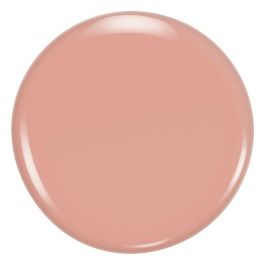 Max Factor #200 Esmalte de Uñas NAILFINITY "The Icon" Efecto Gel Larga Duración con Vitamina E 12 ml