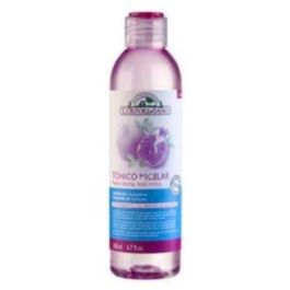 CORPORE SANO Tónico Micelar para Pieles Mixtas 200ml – Limpia, Tonifica e Hidrata Precio: 9.5000004. SKU: B1E946V66T