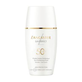 Lancaster Sun P Face S Protec.Spf50 30 mL Precio: 27.50000033. SKU: SLC-97625