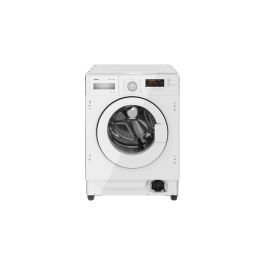 Lavadora Teka LI61481 59,5 cm 1400 rpm 8 kg Precio: 666.79000036. SKU: B1D6LCBS38