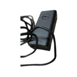 Dell Adaptador de Corriente 65W 19.5V 3 Pin Tipo C para Latitude, Inspiron, XPS, Precision, Vostro