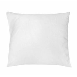 Protector de almohada - TOISON D'OR - COMINO - 100% algodón - 60 x 60 cm Precio: 22.49999961. SKU: B13XCPERPX