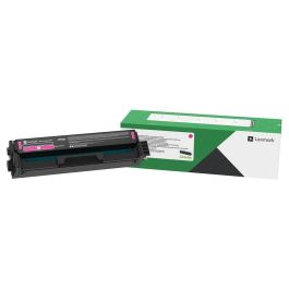 Toner LEXMARK CS431 CX431 6.700p. Magenta Alta capacidad Toner LEXMARK CS431 CX431 6.700p. Magenta Alta capacidad Precio: 368.59000035. SKU: B1GTV7ZN5G
