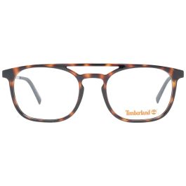 Montura de Gafas Hombre Timberland TB1635 54052 Montura de Gafas Hombre Timberland TB1635 54052