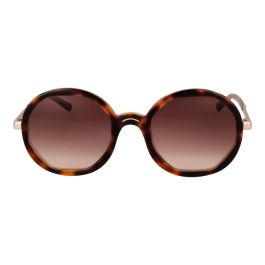 Gafas de Sol Mujer Sandro Paris SD6042 53170