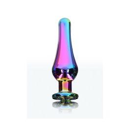 Plug Anal Toy Joy Plug Anal Toy Joy