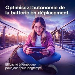 Crucial CT2000P310SSD2 Disco Duro Interno Sólido SSD 2 TB NVMe PCIe 4.0 x4 M.2 2230