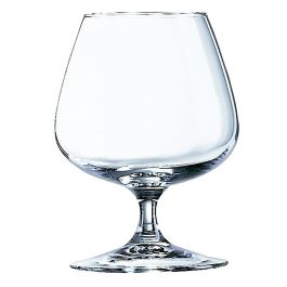 Copa Coñac Vidrio Spirit Bar Luminarc 25 cL (6 Unidades) Copa Coñac Vidrio Spirit Bar Luminarc 25 cL (6 Unidades)