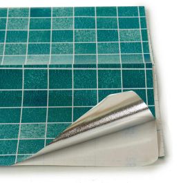 Panel Adhesivo Gresite 60X90Cm Surt 5 Arte Regal (48 Unidades) Panel Adhesivo Gresite 60X90Cm Surt 5 Arte Regal (48 Unidades)