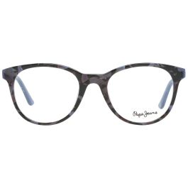 Montura de Gafas Mujer Pepe Jeans PJ3285 48C2 Montura de Gafas Mujer Pepe Jeans PJ3285 48C2