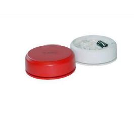 Bosch FNM-420-A-BS Base Sounder Indoor para Alarma de Incendio Bosch FNM-420-A-BS Base Sounder Indoor para Alarma de Incendio Precio: 108.89000056. SKU: B1A8XKGYDB