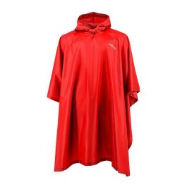 Poncho Impermeable con Capucha Joluvi Mountain Poncho Impermeable con Capucha Joluvi Mountain
