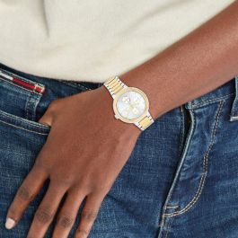 Reloj Mujer Tommy Hilfiger 1782534 (Ø 35 mm) Reloj Mujer Tommy Hilfiger 1782534 (Ø 35 mm)