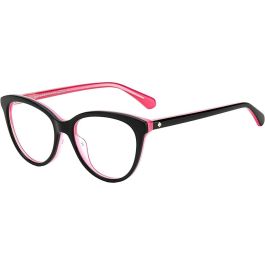 Montura de Gafas Mujer Kate Spade PARIS Precio: 130.5000004. SKU: B1GF3TLYDD