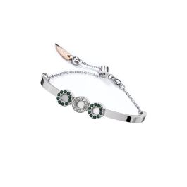 Pulsera Mujer AN Jewels ANPULSEIRALI17 Precio: 111.94999981. SKU: B1BES6PWFA