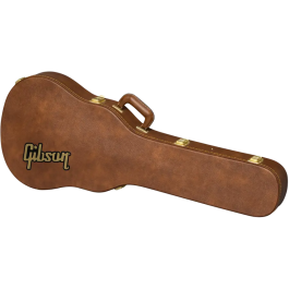 Gibson Estuche Eléctrica ES-339 Original Collection - Marron Precio: 214.68999992. SKU: B1BTYR8G2B