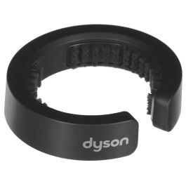 Cepillo Moldeador Dyson AIRWRAP LONG ORIGIN 1300 W