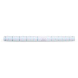 HERMA Selbstklebefolie transparent glänzend 2 m 1 Rolle Precio: 15.49999957. SKU: B13DCXYL2Q