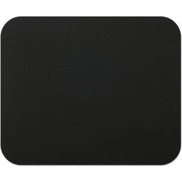 Alfombrilla de Ratón Speedlink SL-6201-BK Negro Alfombrilla de Ratón Speedlink SL-6201-BK Negro Precio: 7.49999987. SKU: B1GC772QH4