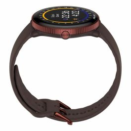 Smartwatch Polar 1,28" Smartwatch Polar 1,28"