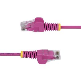 Cable USB Startech N6PAT50CMPKS