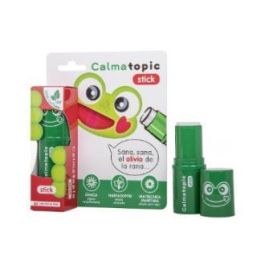 Calmatopic Stick 14Gr Precio: 14.49999991. SKU: B1CSJX9LHE