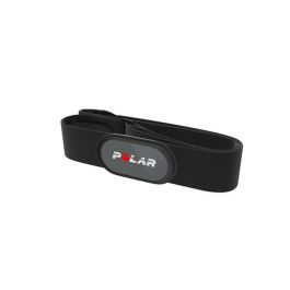 Pulsómetro Bluetooth Deportivo Polar H9 HR Precio: 52.69000055. SKU: B13KSXT7SA