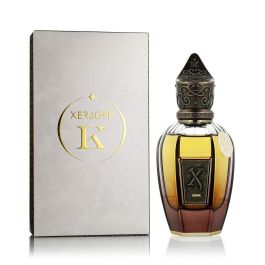 Perfume Unisex Xerjoff Jabir 50 ml Precio: 191.50000023. SKU: B1D8Z992RK