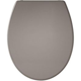 Flagando Presto Taupe - Termodur Precio: 53.78999945. SKU: B1HP5YZZC8