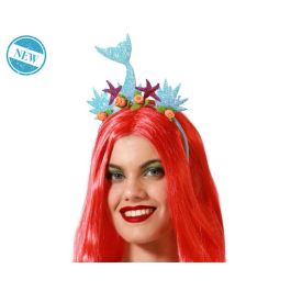 Diadema Marina Precio: 1.9499997. SKU: B13WXDKVAM