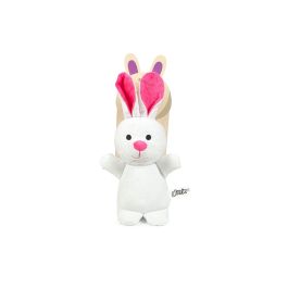 Ore Peluche Para Perros Olfativo Ore Peluche Para Perros Olfativo
