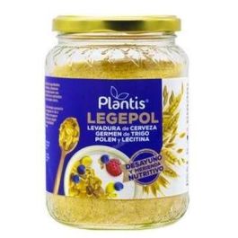 Legepol Legepol Precio: 10.89. SKU: B12F3Y5VLR
