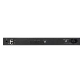 Switch D-Link DGS-3130-54PS/E Switch D-Link DGS-3130-54PS/E