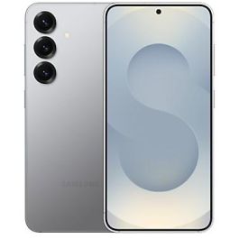 Samsung Galaxy S25 5G Dual Sim 12GB RAM 128GB Almacenamiento Silver Shadow Precio: 697.50000001. SKU: B13LJ53NFY