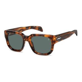 Gafas de Sol Hombre David Beckham DB 7146_S Gafas de Sol Hombre David Beckham DB 7146_S Precio: 276.50000037. SKU: B13NDLSXJF